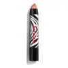 Sisley Phyto Lip Twist Ballet Matte
