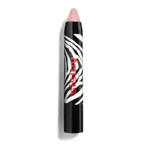 Sisley Phyto Lip Twist Balm 16 Brilho