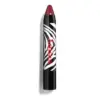 Sisley Phyto Lip Twist Berry