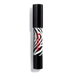 Sisley Phyto Lip Twist Peach Balsamo