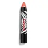 Sisley Phyto Lip Twist Peach Balsamo