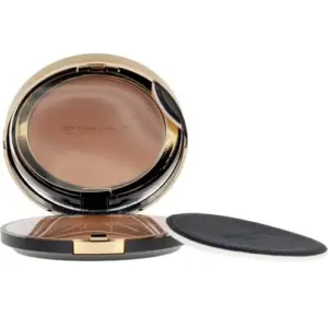 Sisley Phyto Poudre Compacte Bronze 4