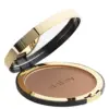 Sisley Phyto Poudre Compacte Bronze 4
