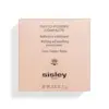 Sisley Phyto Poudre Compacte Tom 2 Natural