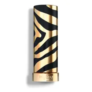 Sisley Phyto Rouge Batom Rose Portofino