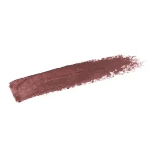 Sisley Phyto Rouge Beige Eldorado