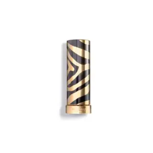 Sisley Phyto Rouge Orange Sevilla