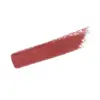 Sisley PHYTO ROUGE Rouge Miami 41 Matte