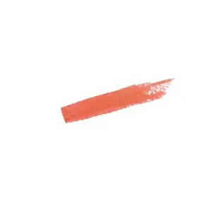 Sisley Phyto Rouge Rouge Monaco