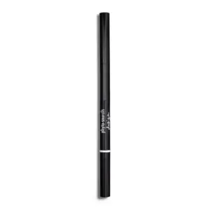 Sisley Phyto Sourcils Design Cor Chatain 0,2g