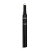 Sisley Phyto Sourcils Design Cor Chatain 0,2g