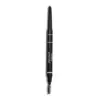 Sisley Phyto Sourcils Design Cor Chatain 0,2g