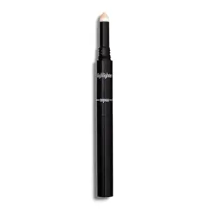 Sisley Phyto Sourcils Design Lápis de Sobrancelha Moka 0,2g