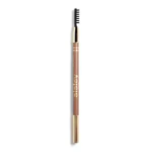 Sisley Phyto Sourcils Perfect Cappuccino 0,55g