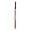 Sisley Phyto Sourcils Perfect Cappuccino 0,55g