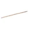 Sisley Phyto Sourcils Perfect Cappuccino 0,55g