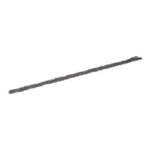 Sisley Phyto Sourcils Perfect Lápis de Sobrancelhas Brun 0,55g