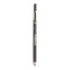 Sisley Phyto Sourcils Perfect Lápis de Sobrancelhas Brun 0,55g