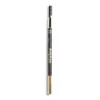 Sisley Phyto Sourcils Perfect Lápis de Sobrancelhas Brun 0,55g