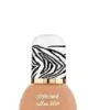 Sisley Phyto Teint Ultra Eclat Base Fluida Amber