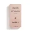 Sisley Phyto Teint Ultra Eclat Base Normal Honey