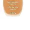 Sisley Phyto Teint Ultra Eclat Base Tom 05 Toffee