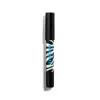 Sisley Phyto Twist Eyeliner Bronze 02
