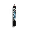 Sisley Phyto Twist Eyeliner Copper 1.5g