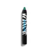 Sisley Phyto Twist Eyeliner Emerald Gold 1.5g