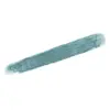 Sisley Phyto Twist Eyeliner Emerald Gold 1.5g