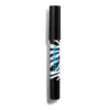 Sisley Phyto Twist Eyeliner Emerald Gold 1.5g