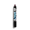 Sisley Phyto Twist Eyeliner Rosa Preto Black Rose 1.5g