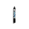 Sisley Phyto Twist Eyeliner Steel 04
