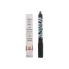 Sisley Phyto Twist Eyeliner Steel 04