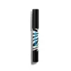 Sisley Phyto Twist Eyeliner Steel 04