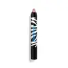 Sisley Phyto Twist Eyeliner Sunset 1,5g