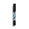 Sisley Phyto Twist Eyeliner Sunset 1,5g
