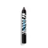 Sisley Phyto Twist Eyeliner Taupe Ultrassensorial 1,5g