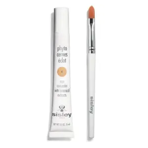 Sisley Phytocernes Corretor de Olheiras 04 15ml