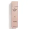 Sisley Phytocernes Corretor de Olheiras 04 15ml