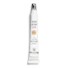 Sisley Phytocernes Corretor de Olheiras 04 15ml