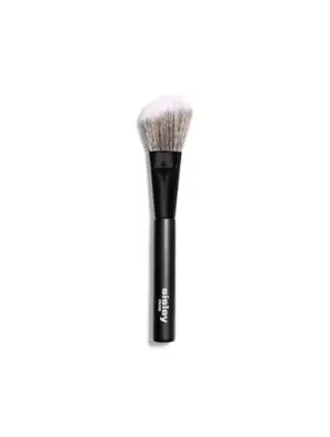 Sisley Pincel Blush