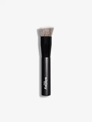 Sisley Pincel para Base