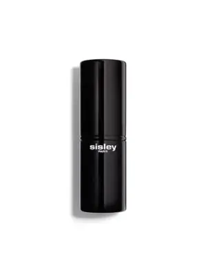 Sisley Pincel Phyto Touche