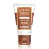 Sisley Protetor Solar Facial SPF30 Porcelana 40ml