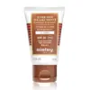 Sisley Protetor Solar SPF30 Face Amber 40ml