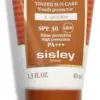 Sisley Protetor Solar SPF30 Face Gel