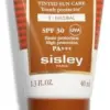 Sisley Protetor Solar SPF30 Face Natural 40ml
