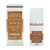 Sisley Protetor Solar SPF50+ Teinté Stick Aplicação