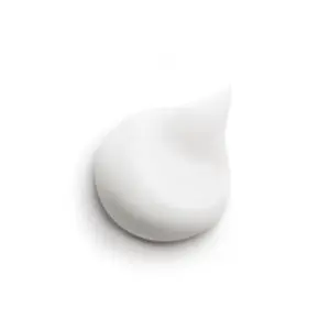 Sisley Resines Tropicales Sérum Facial 30ml
